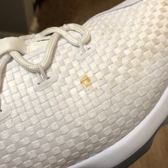 LeBron James XIV Lows size 10 - Picture 4 of 6